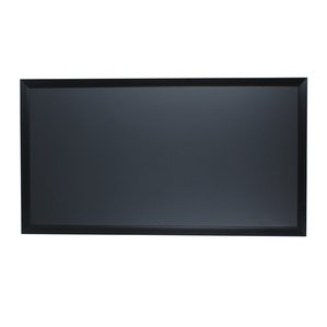 299x299 Chalkboards You'Ll Love Wayfair