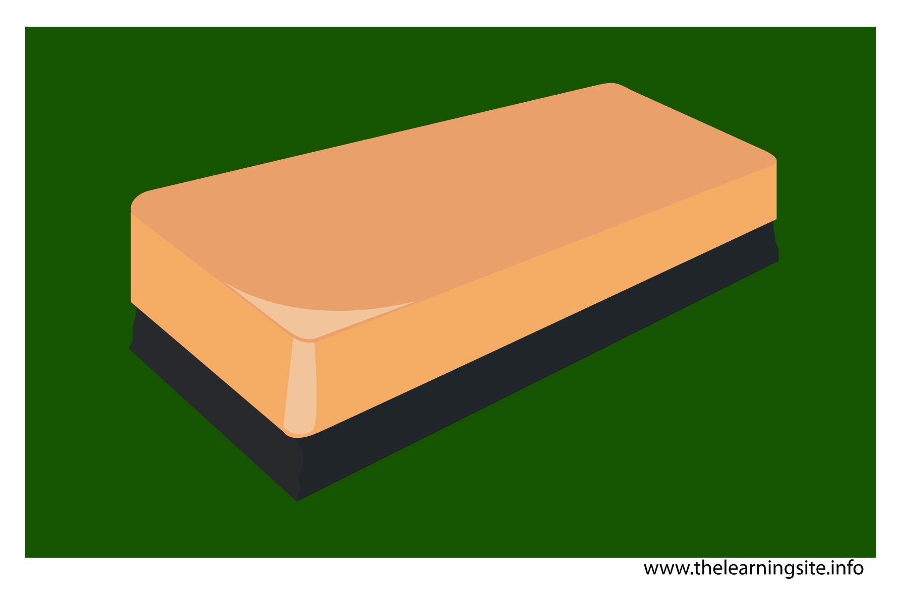 1799x1199 Image Of Chalk Board Clipart