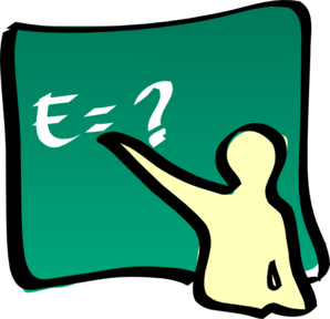 298x288 Teach Chalkboard Clipart, Explore Pictures