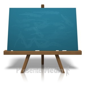 300x300 The Chalkboard
