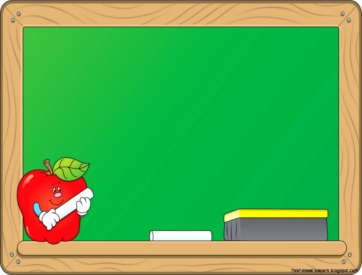 1246x946 Chalkboard Clipart