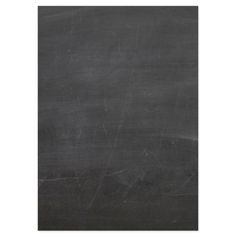 236x236 Chalkboard Menus For Restaurants