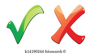 300x177 Check Mark Clipart Vector Graphics. 23,001 Check Mark Eps Clip Art