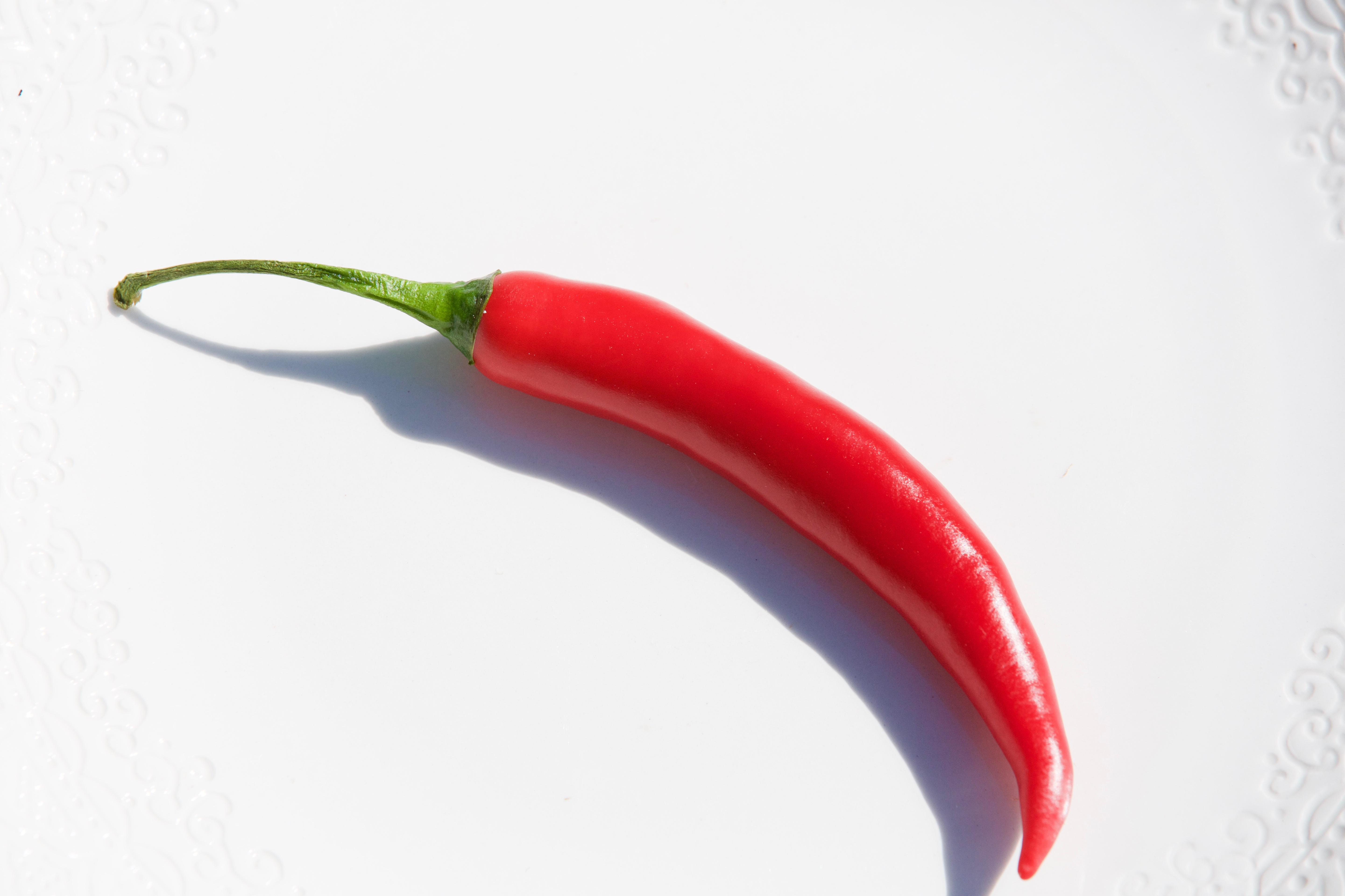 5760x3840 Free Stock Photo Of Chili Pepper, Food, Paprika