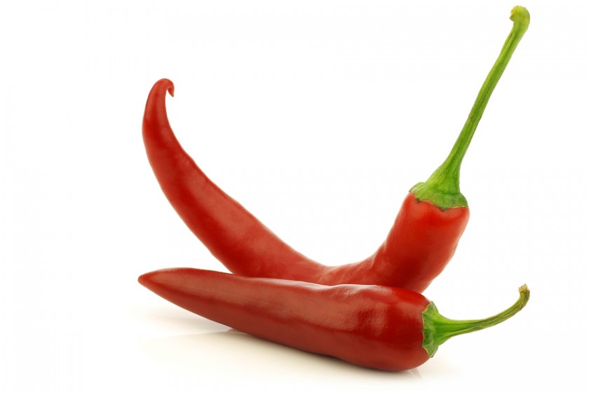 840x560 The Surprising Health Benefits Of Chili Peppers Healthy Diet Base