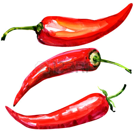 450x450 Chili Images Amp Stock Pictures. Royalty Free Chili Photos And Stock