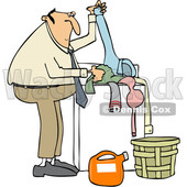 170x170 Chores Clipart By Djart Page