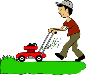 300x263 Free Doing Chores Clipart Image 0515 1002 2520 2805 Computer Clipart