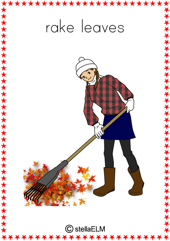 555x788 Flashcards Chores