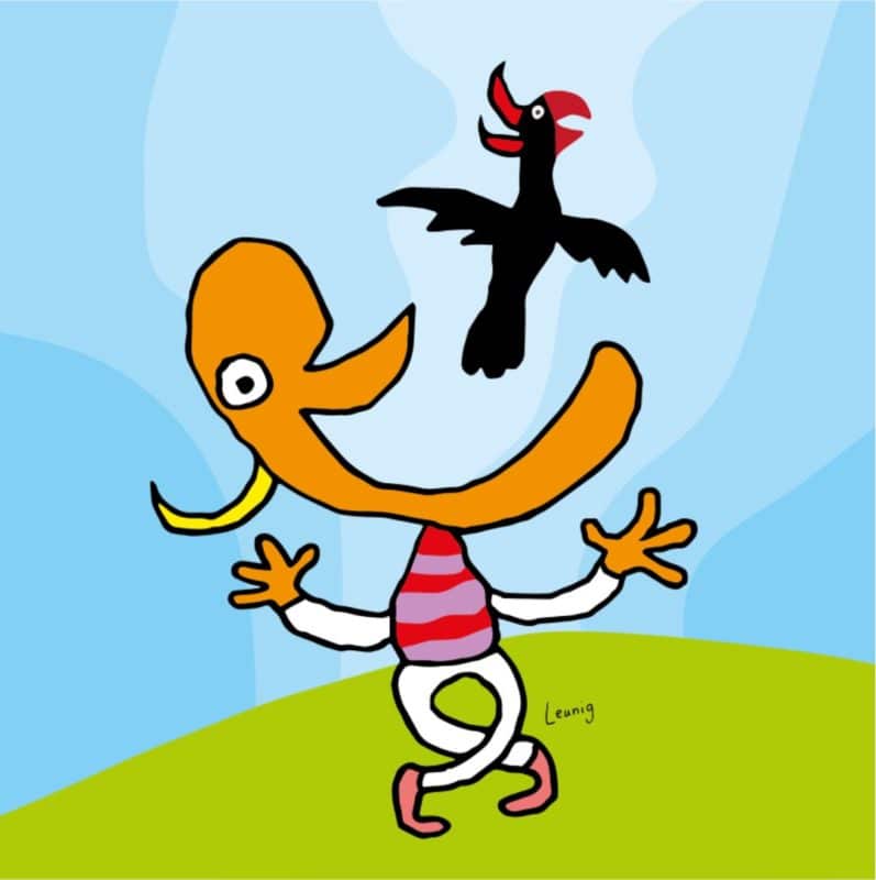 797x800 Chores Ipswich Civic Centre