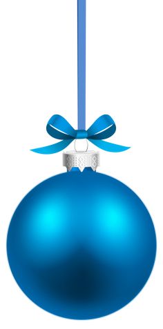 236x477 Christmas Ornament Clip Art Clip Art