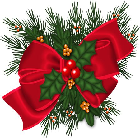 450x441 310 Best Gwiazdka Decor Png Christmas Decorations Images