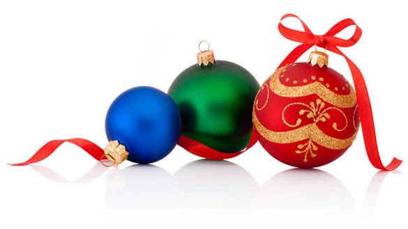 585x329 Marvelous Design Ideas Christmas Decorations To Make Uk 2015 Diy