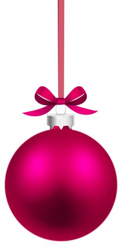 247x500 Ornament Christmas Decorations Clip Art Merry Christmas Amp Happy