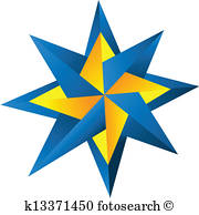 180x194 Compass Rose Clip Art Royalty Free. 4,803 Compass Rose Clipart