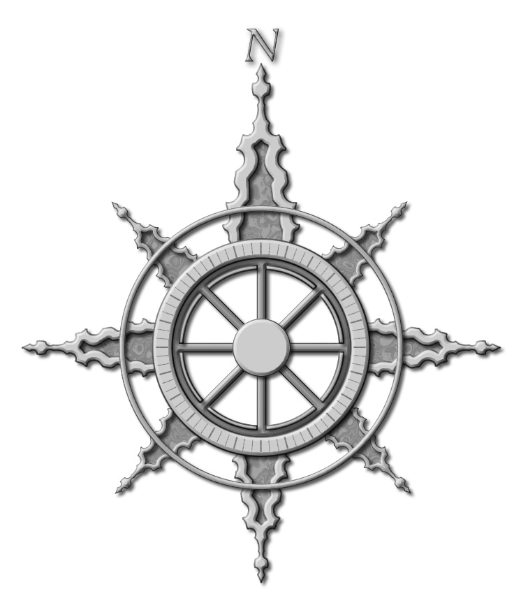 746x873 Images Of Compass Rose