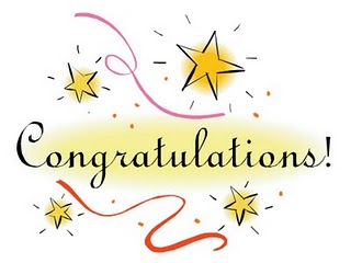 320x240 Free Congratulations Clipart Free Images Image