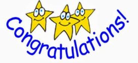 272x125 Congratulations Images Animated Clip Art