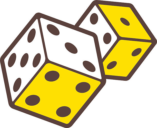 612x498 Dice Clipart Board Game