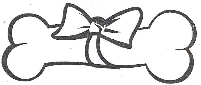 665x283 Paws, Bones, Misc.