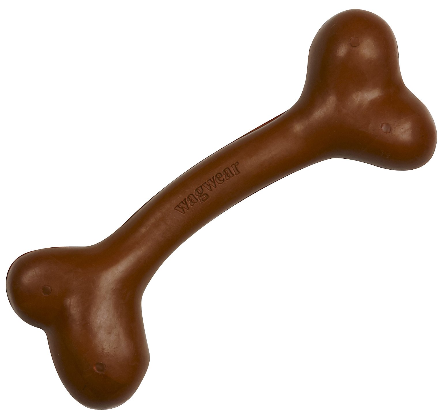 1537x1434 Picture Of Dog Bone Clipart 2