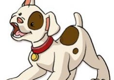 235x165 Innovation Inspiration Dogs Clipart Dog Clip Art Pictures Of 3