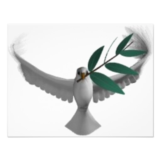512x512 Olive Branch And Dove Images.html