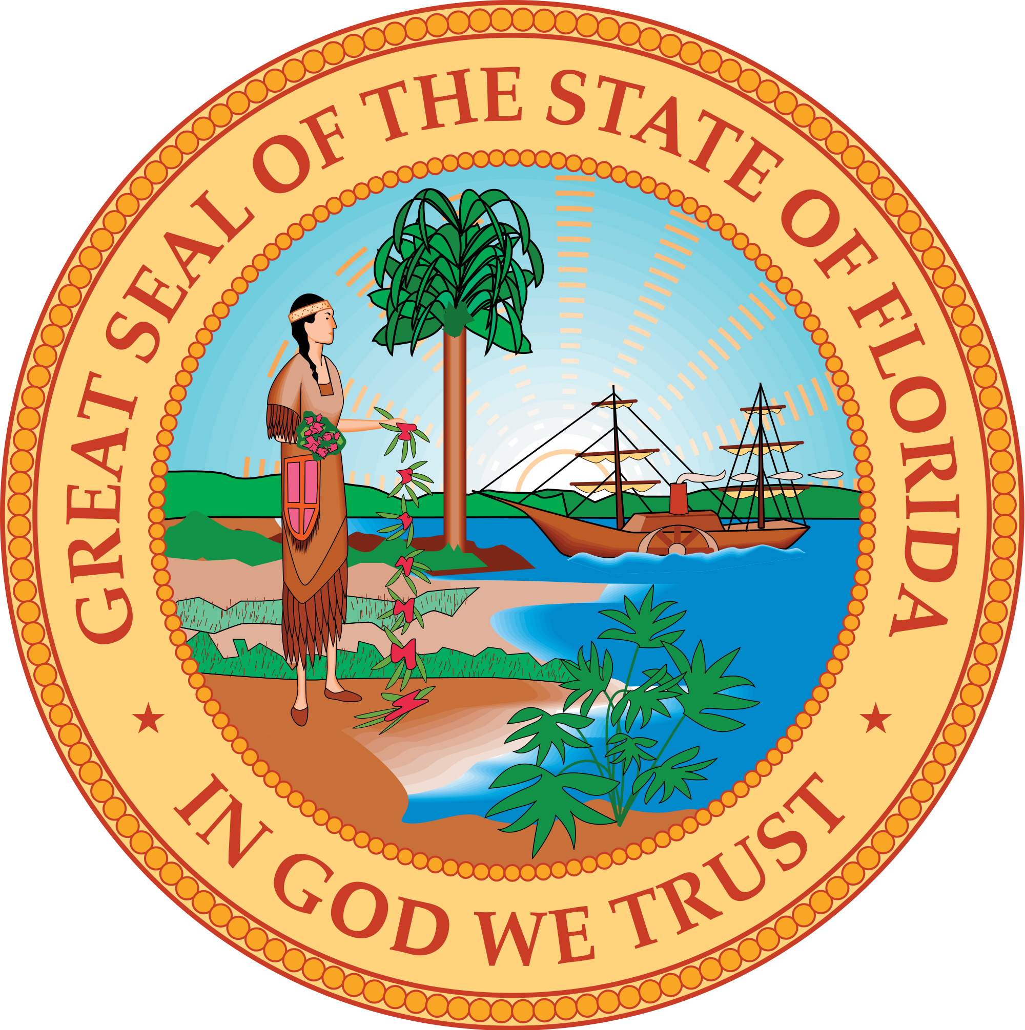 2000x2011 Florida State Accessibility Law Cielo24