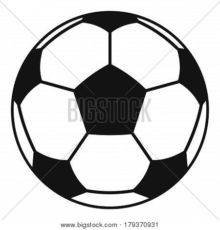 450x470 Football Images, Illustrations, Vectors