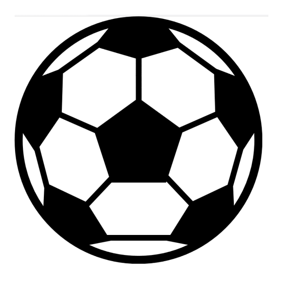 581x592 List Of Football Academies In Lagos, Football Training Schools