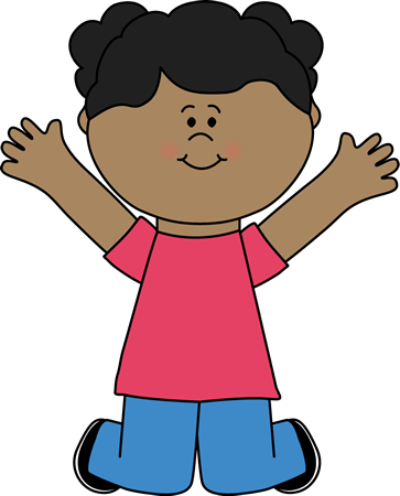 363x450 Graphics For Cute Girl Clip Art Graphics