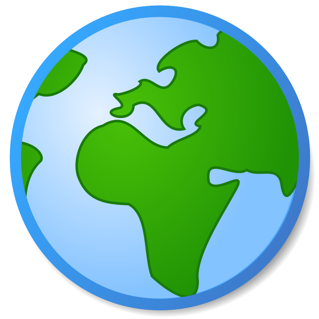 1024x1024 Fileambox Globe.svg