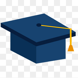 260x261 Graduation Cap Png, Vectors, Psd, And Icons For Free Download