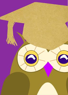 284x400 Best Graduation Cap Clipart Ideas Castle