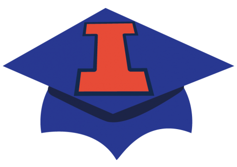 475x335 Ten Graduation Cap Design Ideas