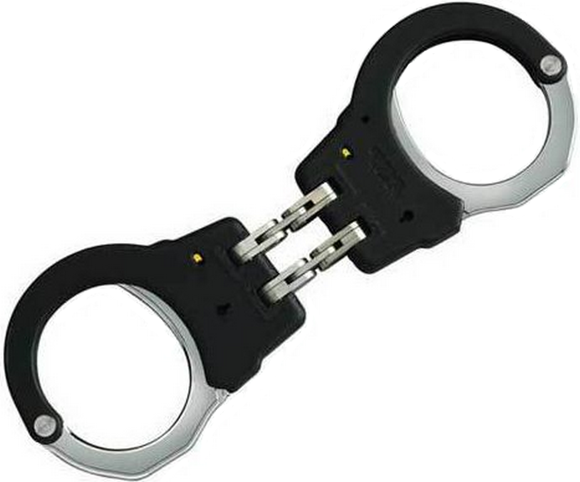 1167x970 Police Handcuffs Clipart Pics Of Kid