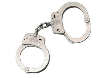 350x252 Duty Gear Tagged Handcuffs