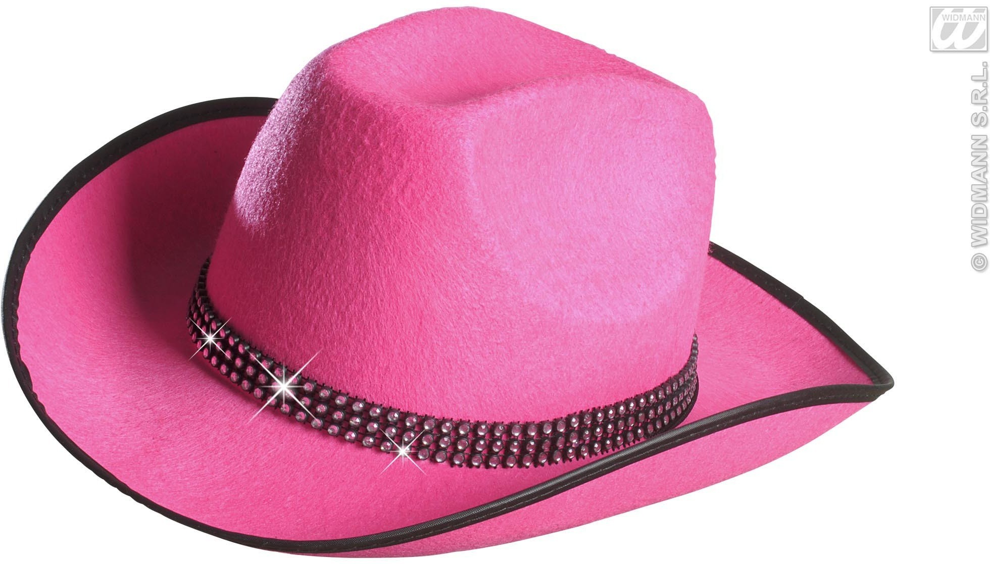 Picture Of Hat