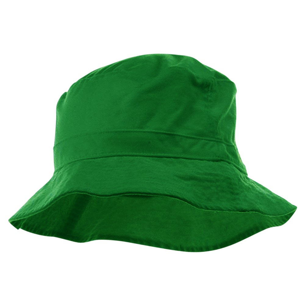 1000x1000 Green Hat Clipart