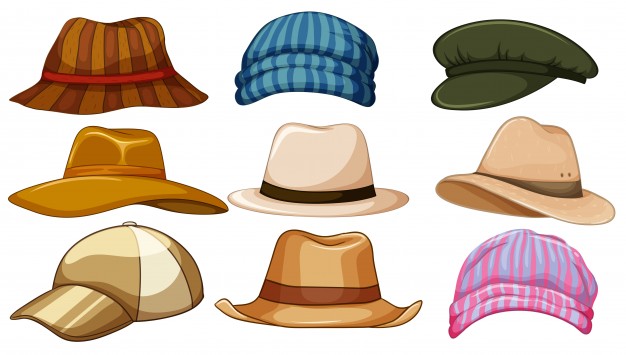 626x355 Hat Vectors, Photos And Psd Files Free Download