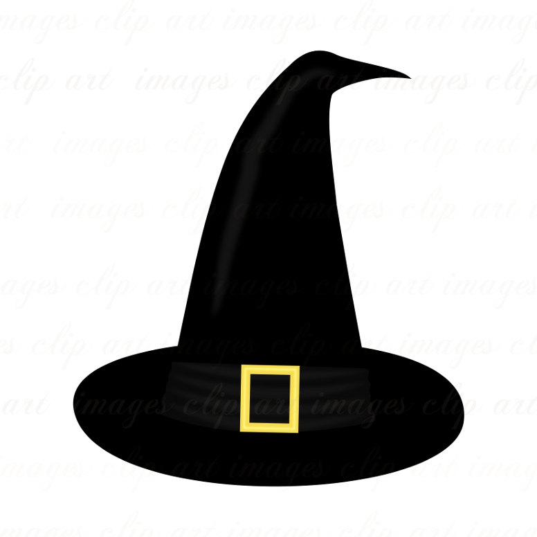 776x776 Witch Hat Clip Art Many Interesting Cliparts