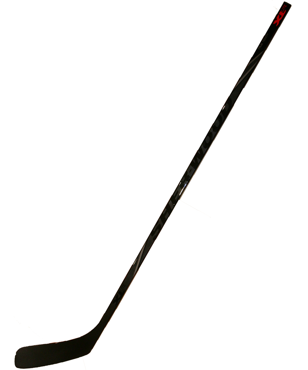1000x1200 Hockey Stick Clipart