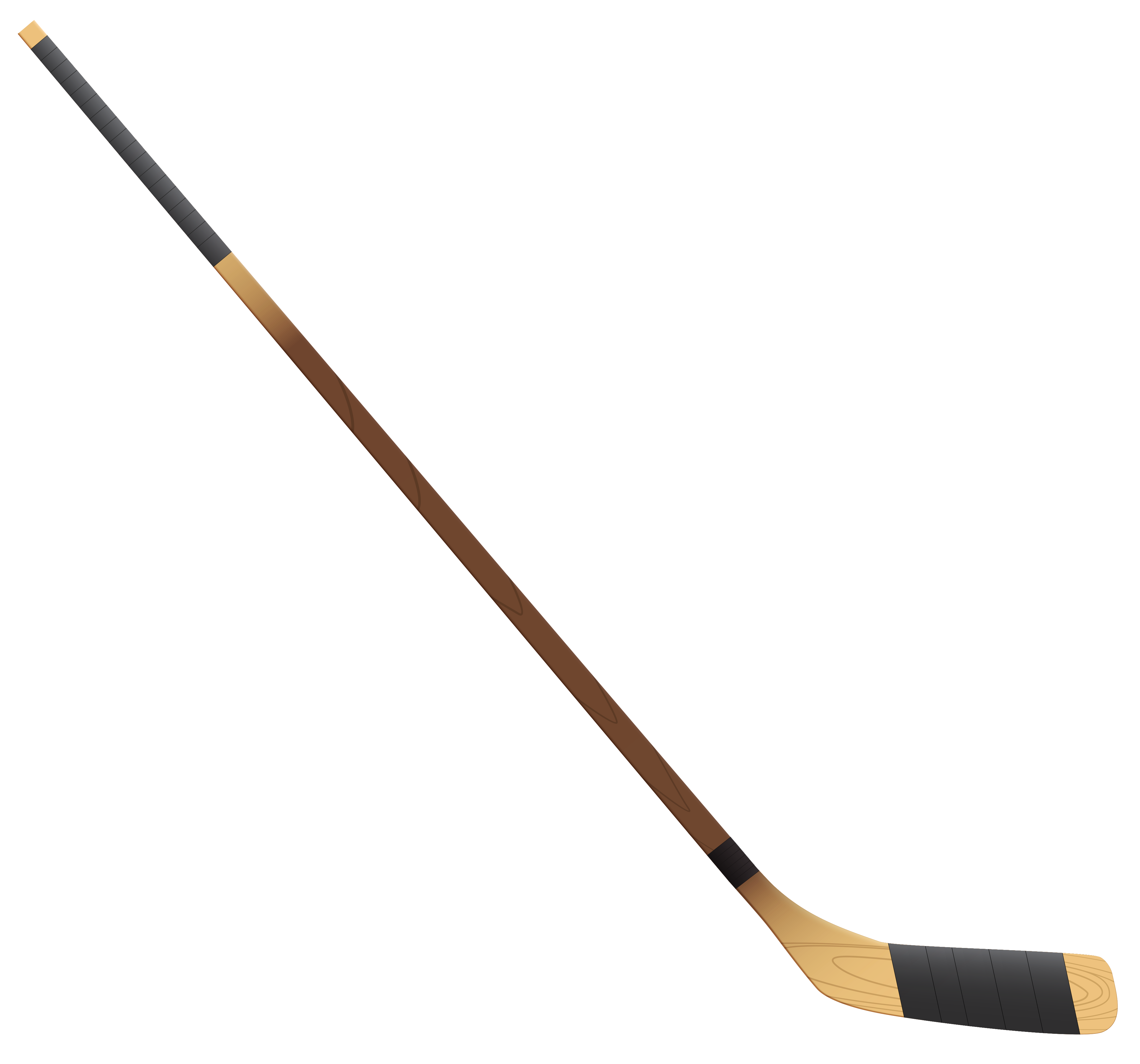 4116x3842 Hockey Stick Png Clipart Pictureu200b Gallery Yopriceville