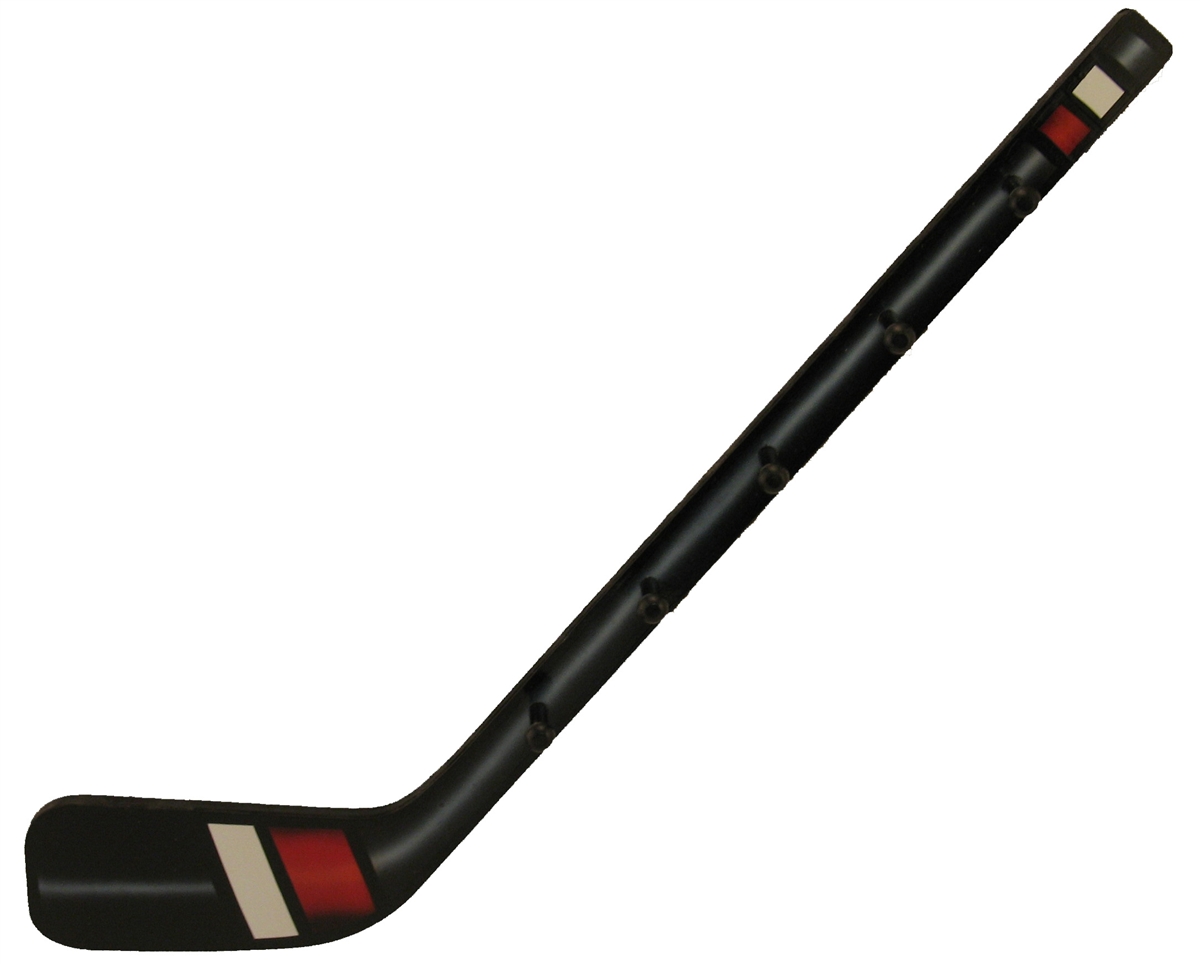 1200x964 Hockey Sticks