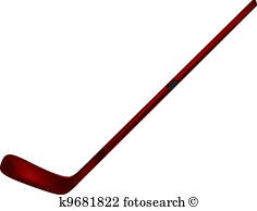 236x194 Hockey Stick Clip Art Eps Images. 4,868 Hockey Stick Clipart