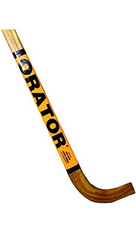 281x500 Buy Orator Hockey Stick Online