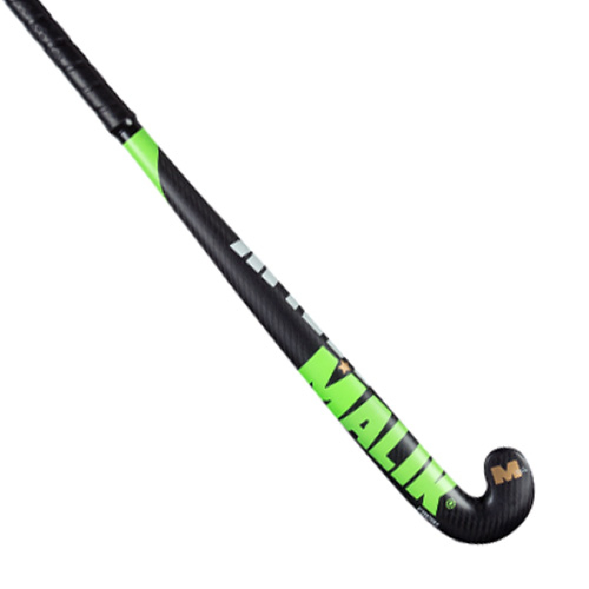 2000x2000 Malik Fresh Hockey Stick Just Hockey