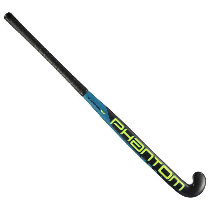 720x720 Slazenger Slazenger Phantom Hockey Stick Hockey Sticks