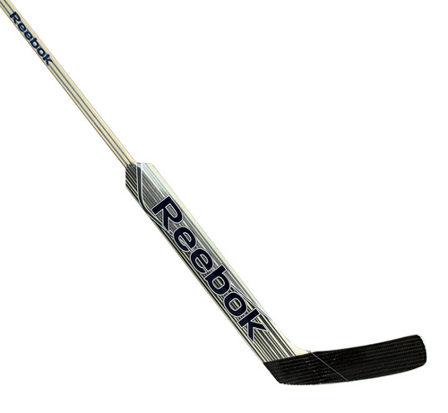 500x461 Hockey Sticks, Pro Stock, Nhl Ice Hockey Sticks