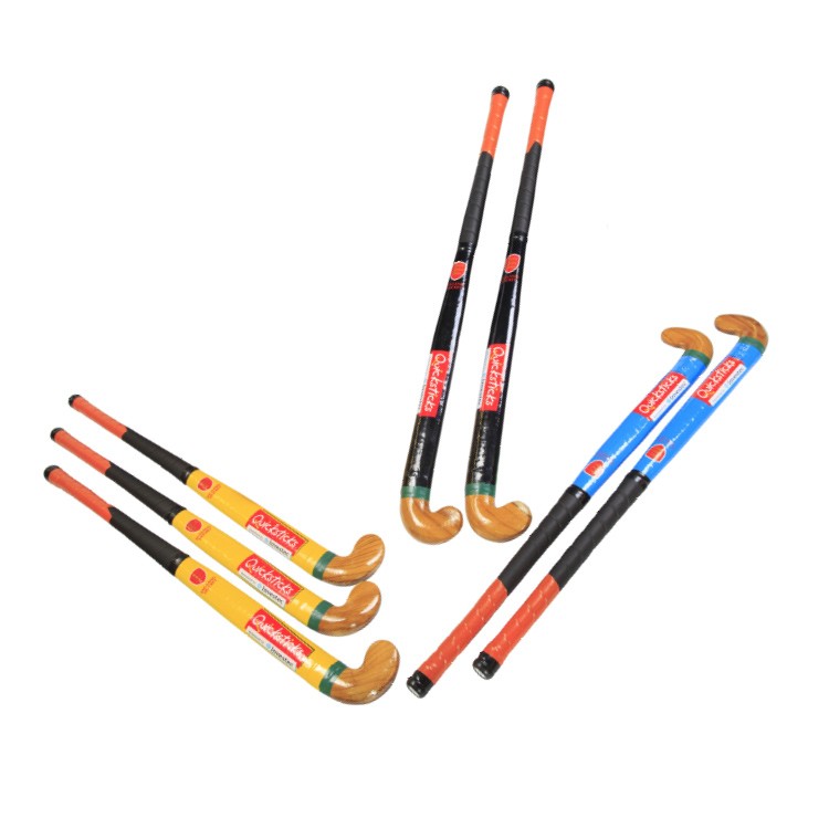 750x750 Quicksticks Hockey Sticks Youth Sport Direct
